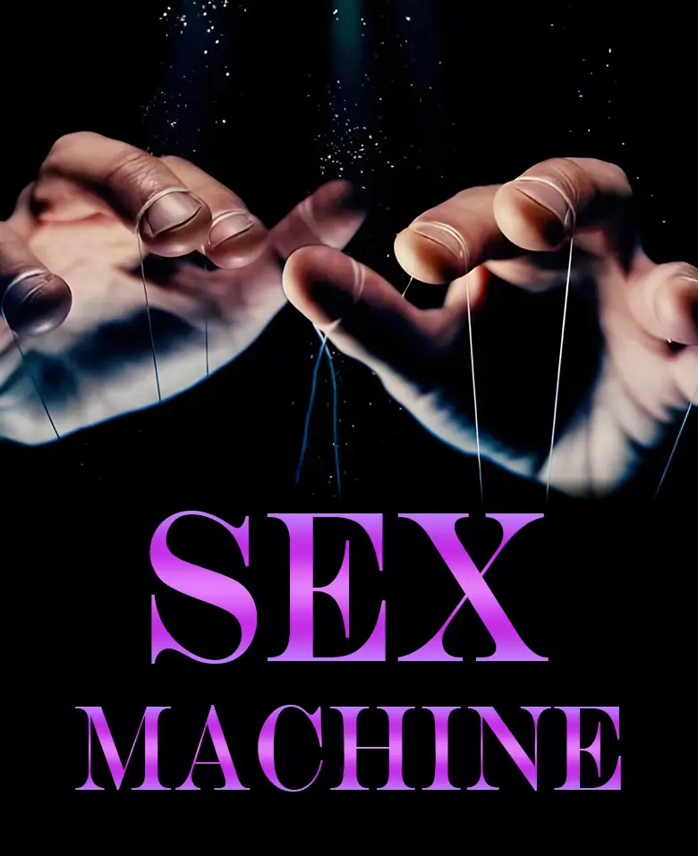 All 3000円祭り開催中  SEX Machine  今夜の私は発情期の動物