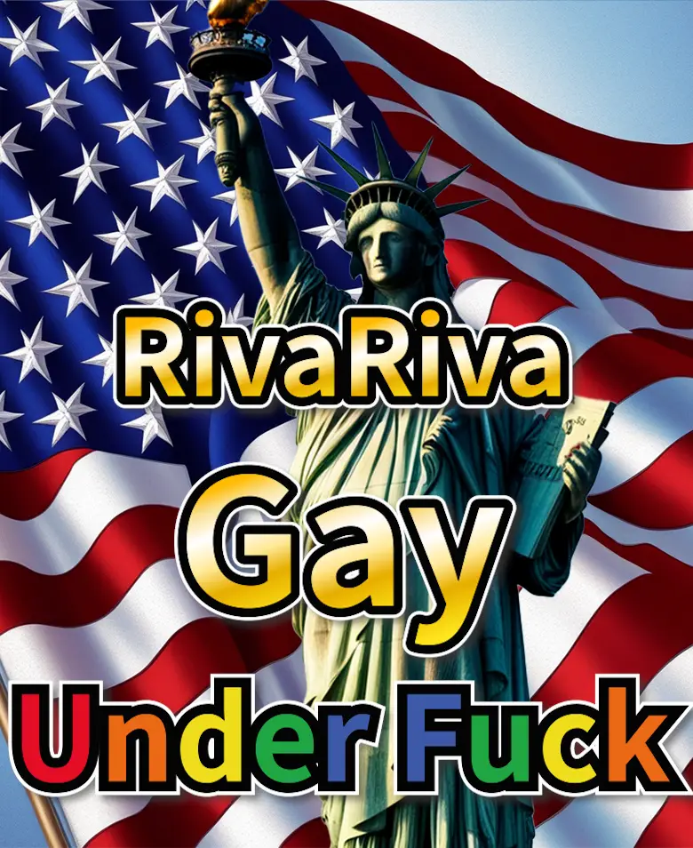 All 3000円祭り開催中    RivaRiva Gay Sexual  Under Fuck  多幸する同性愛物語