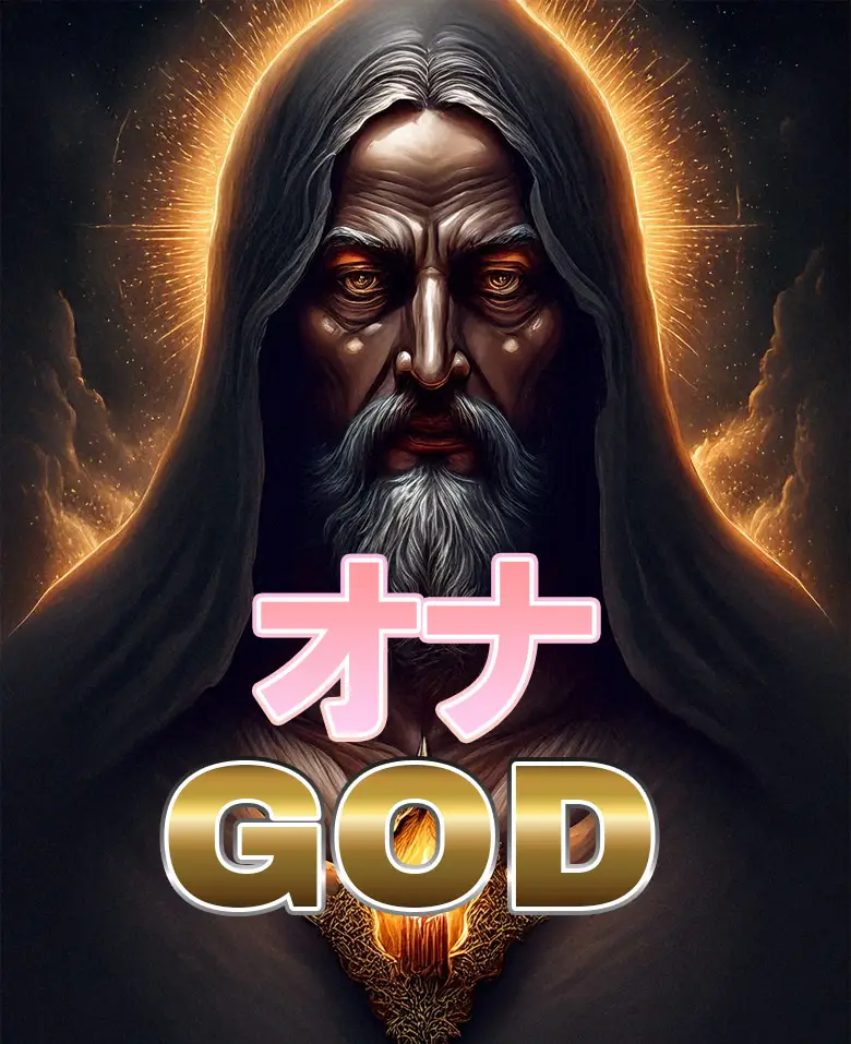 All 3000円祭り開催中  オナGOD  リア充とオナ充実